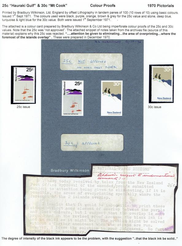 Lot 537 - NEW ZEALAND - Definitives: Queen Elizabeth II Decimal - Mowbray Collectables Public Stamp Auction #36 Lot 537 - NEW ZEALAND - Definitives: Queen Elizabeth II Decimal - Mowbray Collectables Public Stamp Auction #36