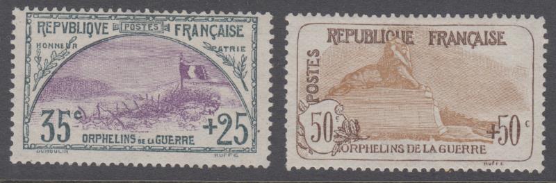Lot 54 - collections and accumulations  -  Mowbray Collectables ​Public Stamp Auction #36