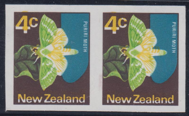 Lot 540 - NEW ZEALAND - Definitives: Queen Elizabeth II Decimal - Mowbray Collectables Public Stamp Auction #36 Lot 540 - NEW ZEALAND - Definitives: Queen Elizabeth II Decimal - Mowbray Collectables Public Stamp Auction #36