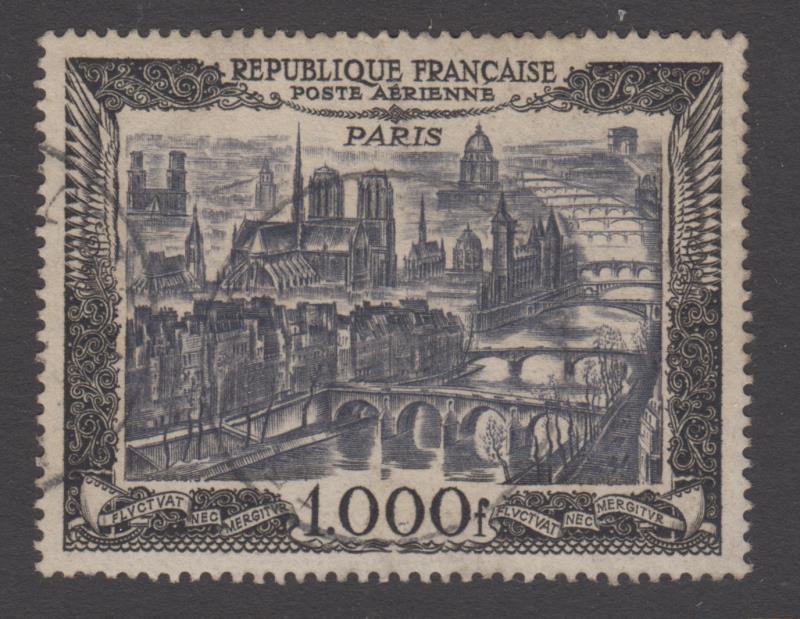 Lot 55 - collections and accumulations  -  Mowbray Collectables ​Public Stamp Auction #36