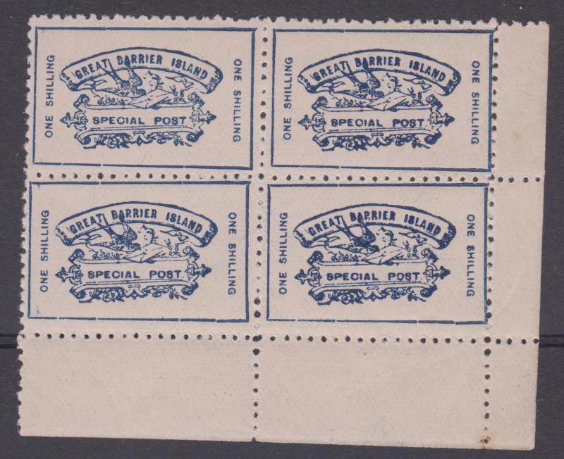 Lot 553 - NEW ZEALAND - Pigeon Post - Mowbray Collectables Public Stamp Auction #36 Lot 553 - NEW ZEALAND - Pigeon Post - Mowbray Collectables Public Stamp Auction #36