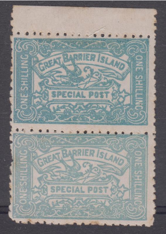 Lot 554 - NEW ZEALAND - Pigeon Post - Mowbray Collectables Public Stamp Auction #36 Lot 554 - NEW ZEALAND - Pigeon Post - Mowbray Collectables Public Stamp Auction #36