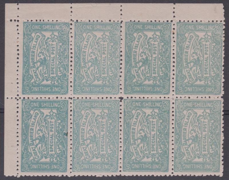 Lot 561 - NEW ZEALAND - Pigeon Post - Mowbray Collectables Public Stamp Auction #36 Lot 561 - NEW ZEALAND - Pigeon Post - Mowbray Collectables Public Stamp Auction #36