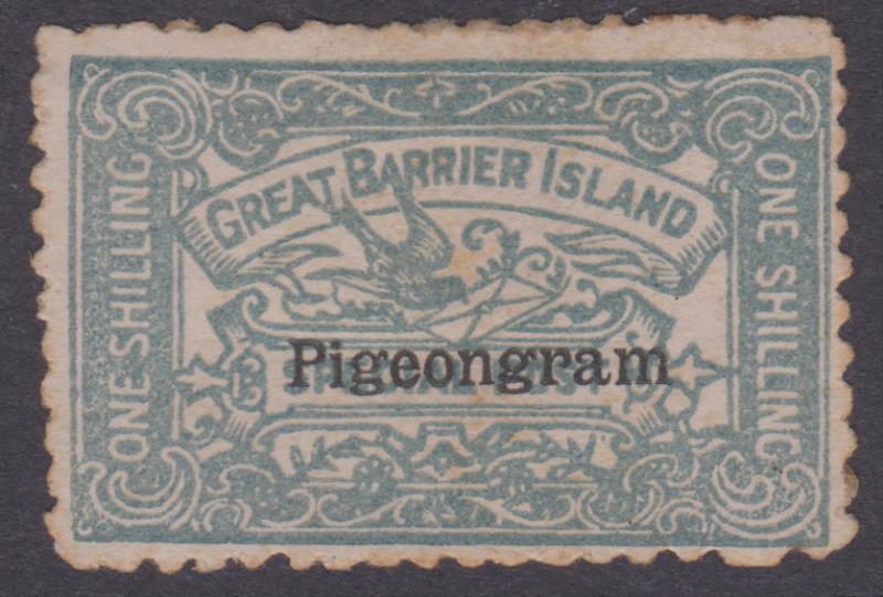 Lot 563 - NEW ZEALAND - Pigeon Post - Mowbray Collectables Public Stamp Auction #36 Lot 563 - NEW ZEALAND - Pigeon Post - Mowbray Collectables Public Stamp Auction #36