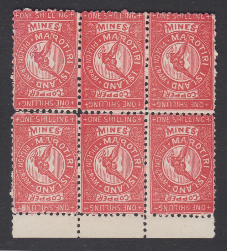 Lot 568 - NEW ZEALAND - Pigeon Post - Mowbray Collectables Public Stamp Auction #36 Lot 568 - NEW ZEALAND - Pigeon Post - Mowbray Collectables Public Stamp Auction #36