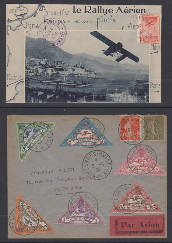 Lot 57 - collections and accumulations  -  Mowbray Collectables ​Public Stamp Auction #36