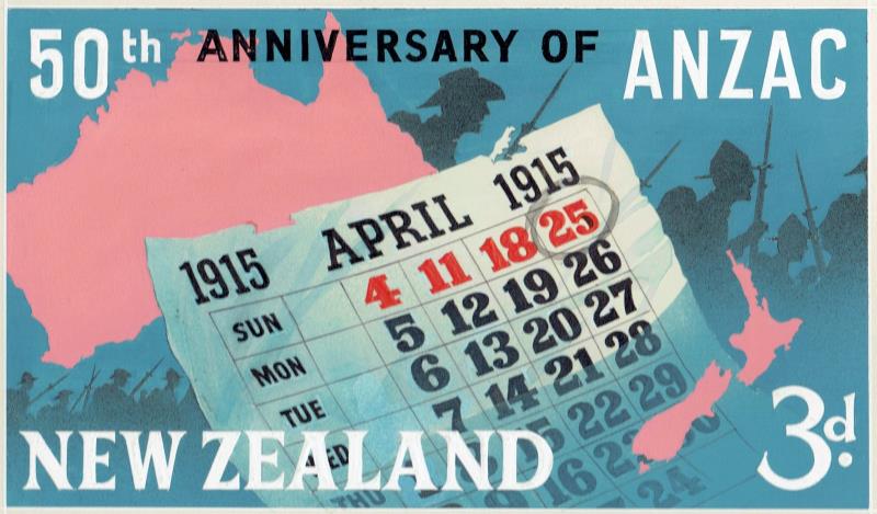 Lot 601 - NEW ZEALAND - Commemoratives - Mowbray Collectables Public Stamp Auction #36 Lot 601 - NEW ZEALAND - Commemoratives - Mowbray Collectables Public Stamp Auction #36