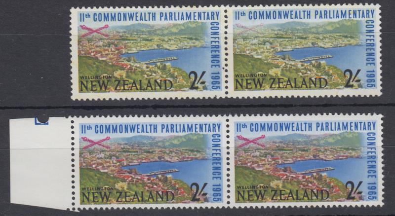 Lot 602 - NEW ZEALAND - Commemoratives - Mowbray Collectables Public Stamp Auction #36 Lot 602 - NEW ZEALAND - Commemoratives - Mowbray Collectables Public Stamp Auction #36