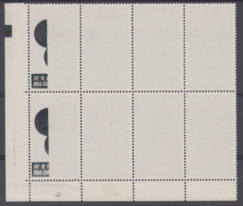 Lot 603 - NEW ZEALAND - Commemoratives - Mowbray Collectables Public Stamp Auction #36 Lot 603 - NEW ZEALAND - Commemoratives - Mowbray Collectables Public Stamp Auction #36