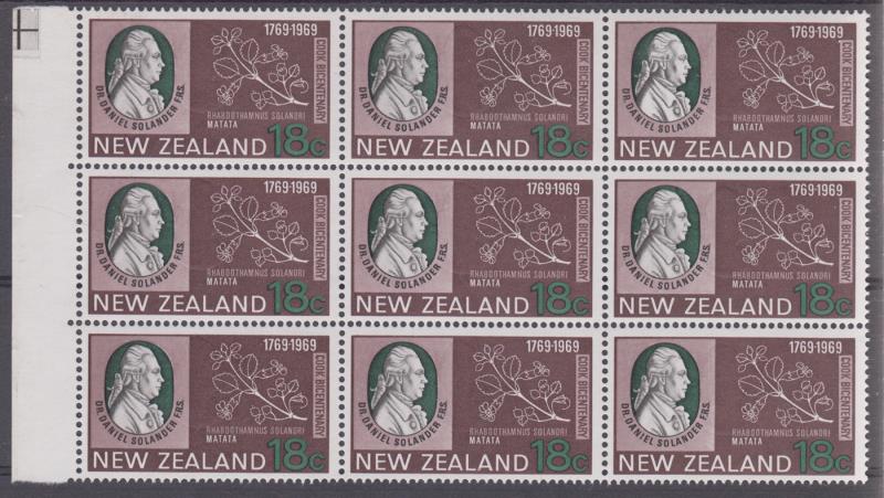Lot 605 - NEW ZEALAND - Commemoratives - Mowbray Collectables Public Stamp Auction #36 Lot 605 - NEW ZEALAND - Commemoratives - Mowbray Collectables Public Stamp Auction #36
