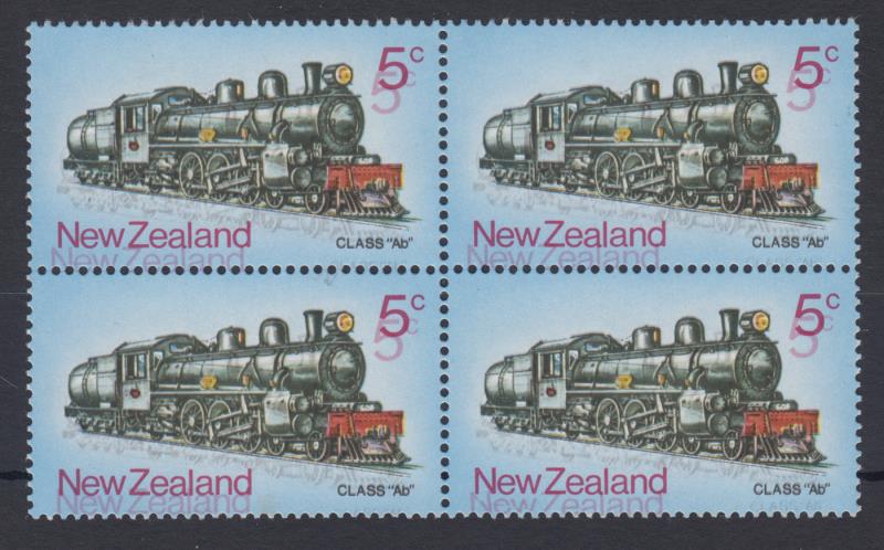 Lot 610 - NEW ZEALAND - Commemoratives - Mowbray Collectables Public Stamp Auction #36 Lot 610 - NEW ZEALAND - Commemoratives - Mowbray Collectables Public Stamp Auction #36