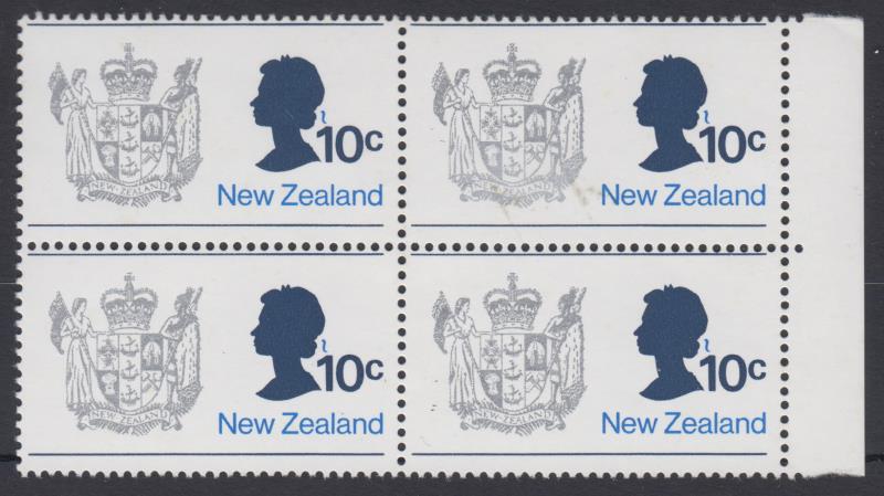 Lot 611 - NEW ZEALAND - Commemoratives - Mowbray Collectables Public Stamp Auction #36 Lot 611 - NEW ZEALAND - Commemoratives - Mowbray Collectables Public Stamp Auction #36