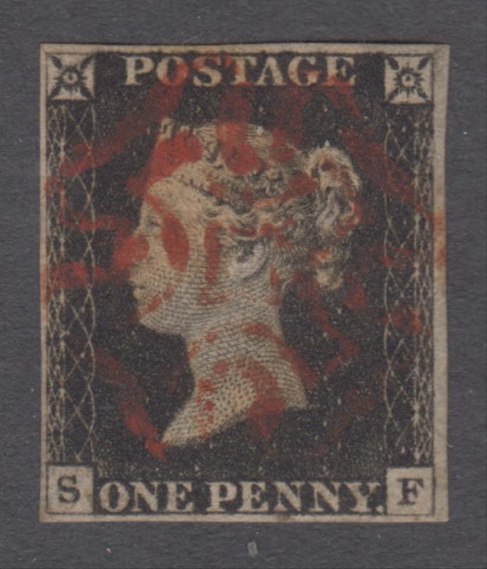 Lot 62 - collections and accumulations  -  Mowbray Collectables ​Public Stamp Auction #36