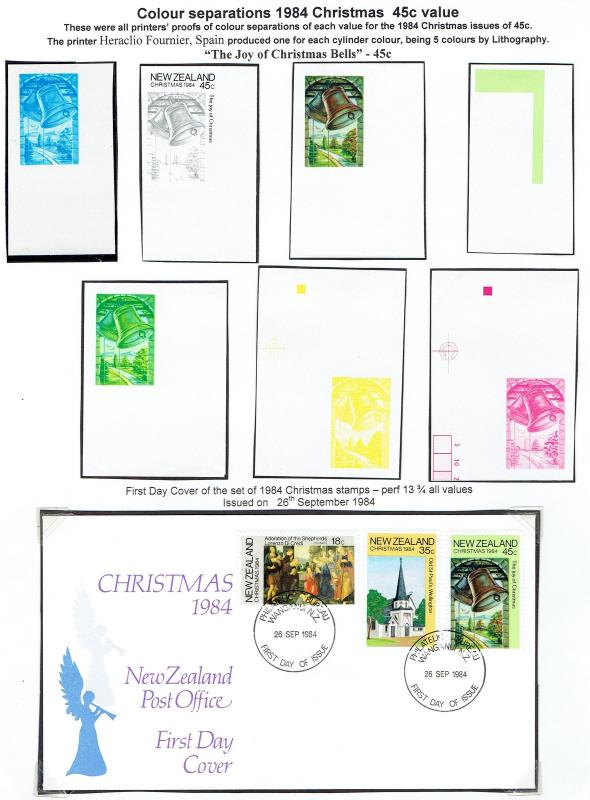Lot 620 - NEW ZEALAND - Commemoratives - Mowbray Collectables Public Stamp Auction #36 Lot 620 - NEW ZEALAND - Commemoratives - Mowbray Collectables Public Stamp Auction #36