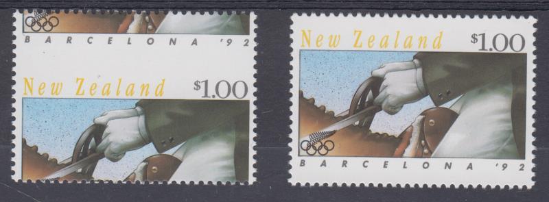 Lot 625 - NEW ZEALAND - Commemoratives - Mowbray Collectables Public Stamp Auction #36 Lot 625 - NEW ZEALAND - Commemoratives - Mowbray Collectables Public Stamp Auction #36