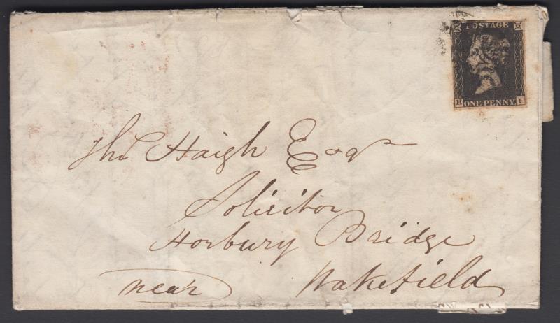 Lot 63 - collections and accumulations  -  Mowbray Collectables ​Public Stamp Auction #36