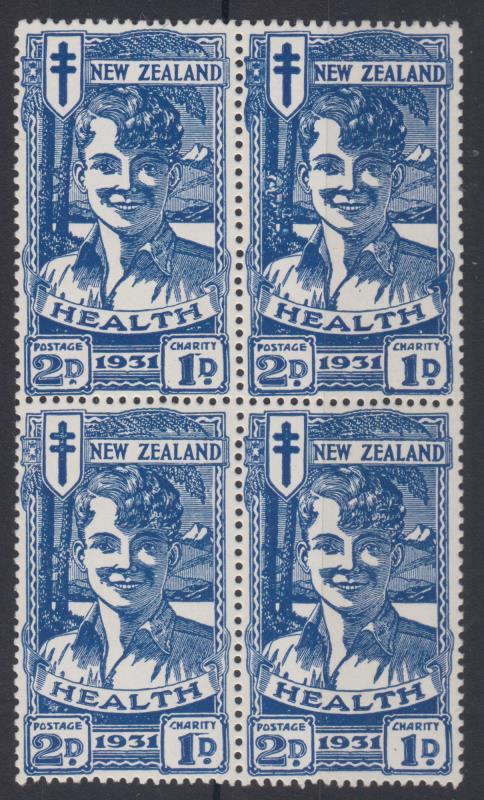 Lot 641 - NEW ZEALAND - Health - Mowbray Collectables Public Stamp Auction #36 Lot 641 - NEW ZEALAND - Health - Mowbray Collectables Public Stamp Auction #36