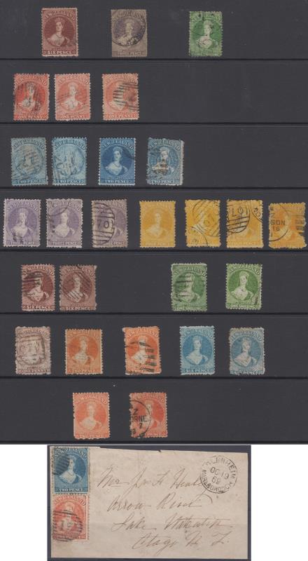 Lot 649 - NEW ZEALAND - Health - Mowbray Collectables Public Stamp Auction #36 Lot 649 - NEW ZEALAND - Health - Mowbray Collectables Public Stamp Auction #36