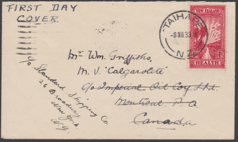 Lot 660 - NEW ZEALAND - Health - Mowbray Collectables Public Stamp Auction #36 Lot 660 - NEW ZEALAND - Health - Mowbray Collectables Public Stamp Auction #36