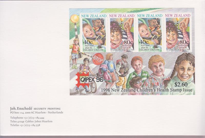 Lot 676 - NEW ZEALAND - Health - Mowbray Collectables Public Stamp Auction #36 Lot 676 - NEW ZEALAND - Health - Mowbray Collectables Public Stamp Auction #36