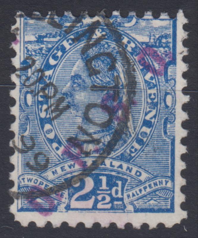 Lot 677 - New Zealand - Officials - Mowbray Collectables Public Stamp Auction #36 Lot 677 - New Zealand - Officials - Mowbray Collectables Public Stamp Auction #36