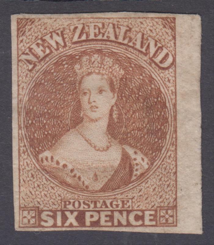 Lot 693 - New Zealand - Officials - Mowbray Collectables Public Stamp Auction #36 Lot 693 - New Zealand - Officials - Mowbray Collectables Public Stamp Auction #36