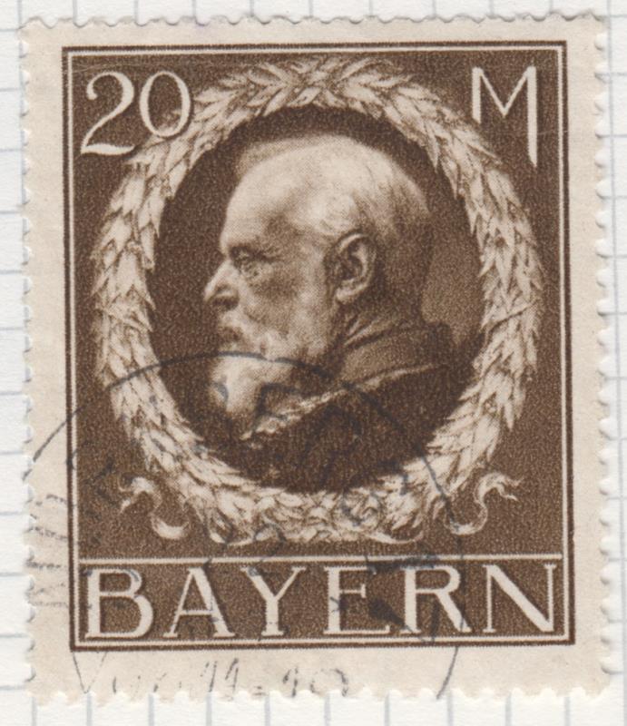 Lot 72 - collections and accumulations  -  Mowbray Collectables ​Public Stamp Auction #36