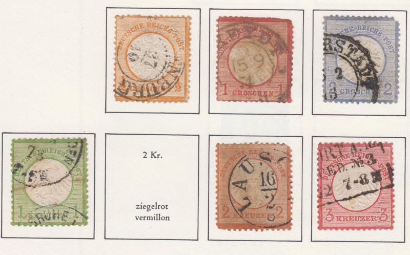 Lot 74 - collections and accumulations  -  Mowbray Collectables ​Public Stamp Auction #36