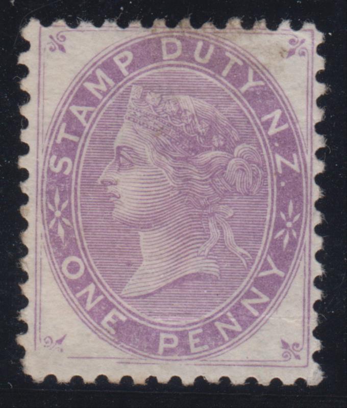 Lot 754 - NEW ZEALAND - Postal Fiscals: QV Long Types - Mowbray Collectables Public Stamp Auction #36 Lot 754 - NEW ZEALAND - Postal Fiscals: QV Long Types - Mowbray Collectables Public Stamp Auction #36