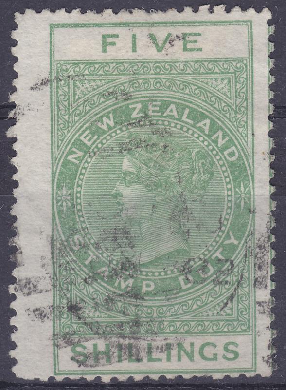 Lot 757 - NEW ZEALAND - Postal Fiscals: QV Long Types - Mowbray Collectables Public Stamp Auction #36 Lot 757 - NEW ZEALAND - Postal Fiscals: QV Long Types - Mowbray Collectables Public Stamp Auction #36