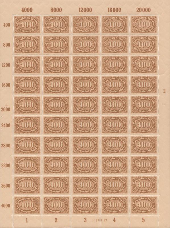 Lot 76 - collections and accumulations - Mowbray Collectables Public Stamp Auction #36 Lot 76 - collections and accumulations - Mowbray Collectables Public Stamp Auction #36