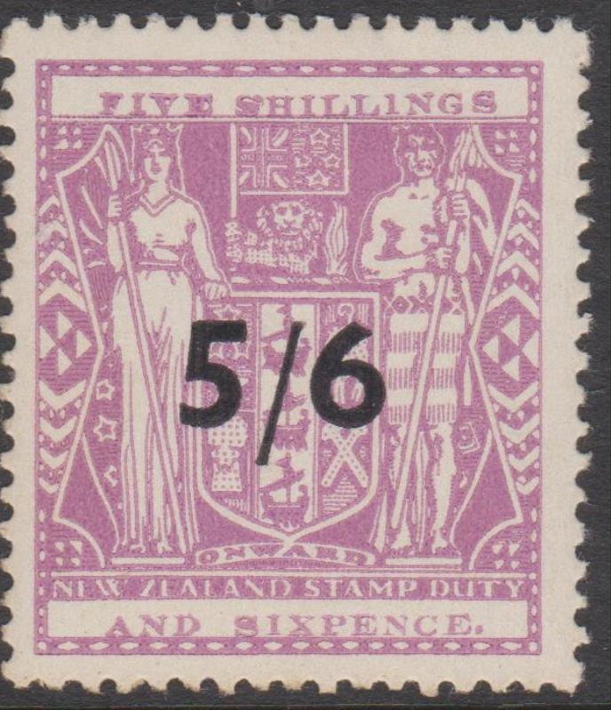 Lot 764 - NEW ZEALAND - Postal Fiscals: Arms - Mowbray Collectables Public Stamp Auction #36 Lot 764 - NEW ZEALAND - Postal Fiscals: Arms - Mowbray Collectables Public Stamp Auction #36
