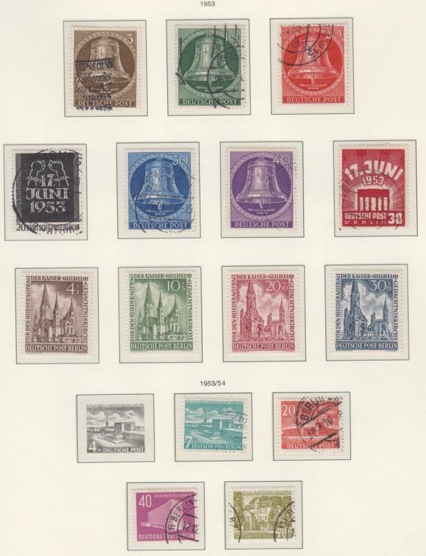 Lot 78 - collections and accumulations - Mowbray Collectables Public Stamp Auction #36 Lot 78 - collections and accumulations - Mowbray Collectables Public Stamp Auction #36