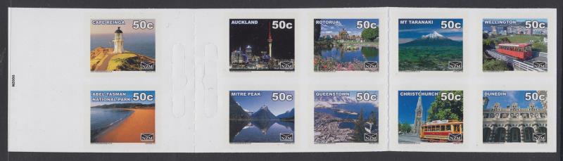 Lot 789 - NEW ZEALAND - Other  -  Mowbray Collectables ​Public Stamp Auction #36