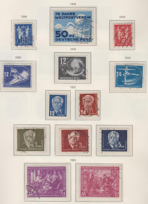 Lot 79 - collections and accumulations - Mowbray Collectables Public Stamp Auction #36 Lot 79 - collections and accumulations - Mowbray Collectables Public Stamp Auction #36