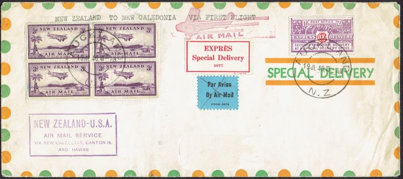 Lot 803 - NEW ZEALAND - Other - Mowbray Collectables Public Stamp Auction #36 Lot 803 - NEW ZEALAND - Other - Mowbray Collectables Public Stamp Auction #36