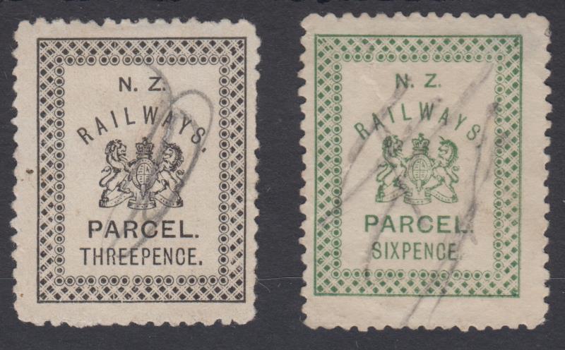 Lot 807 - NEW ZEALAND - Other - Mowbray Collectables Public Stamp Auction #36 Lot 807 - NEW ZEALAND - Other - Mowbray Collectables Public Stamp Auction #36