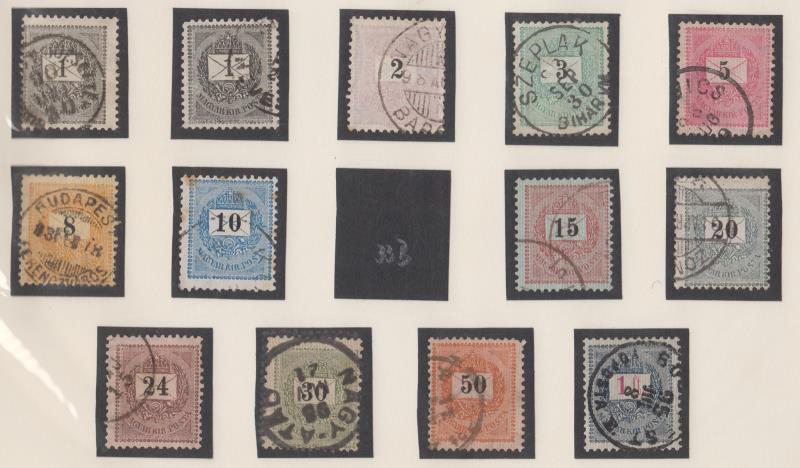 Lot 81 - collections and accumulations - Mowbray Collectables Public Stamp Auction #36 Lot 81 - collections and accumulations - Mowbray Collectables Public Stamp Auction #36