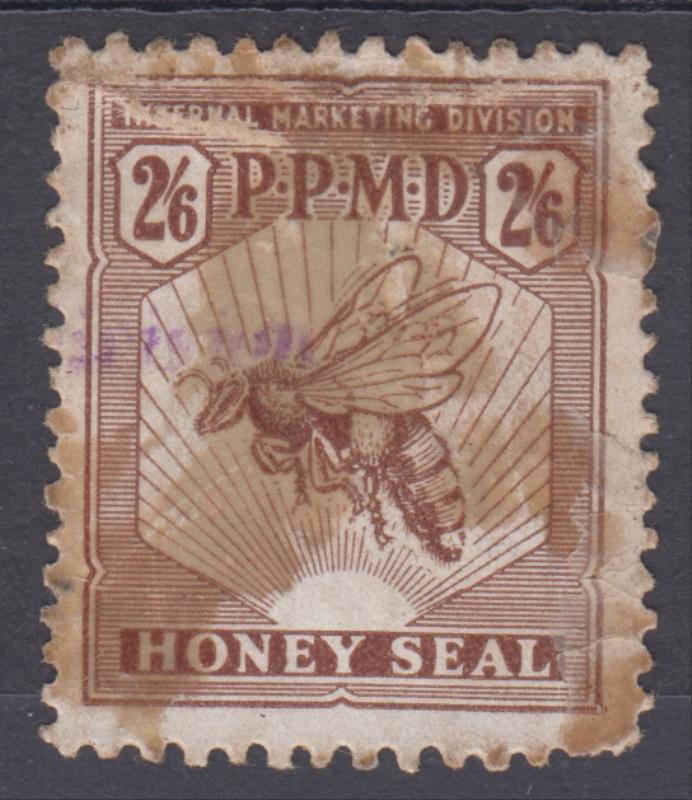 Lot 814 - NEW ZEALAND - Revenues: Other - Mowbray Collectables Public Stamp Auction #36 Lot 814 - NEW ZEALAND - Revenues: Other - Mowbray Collectables Public Stamp Auction #36