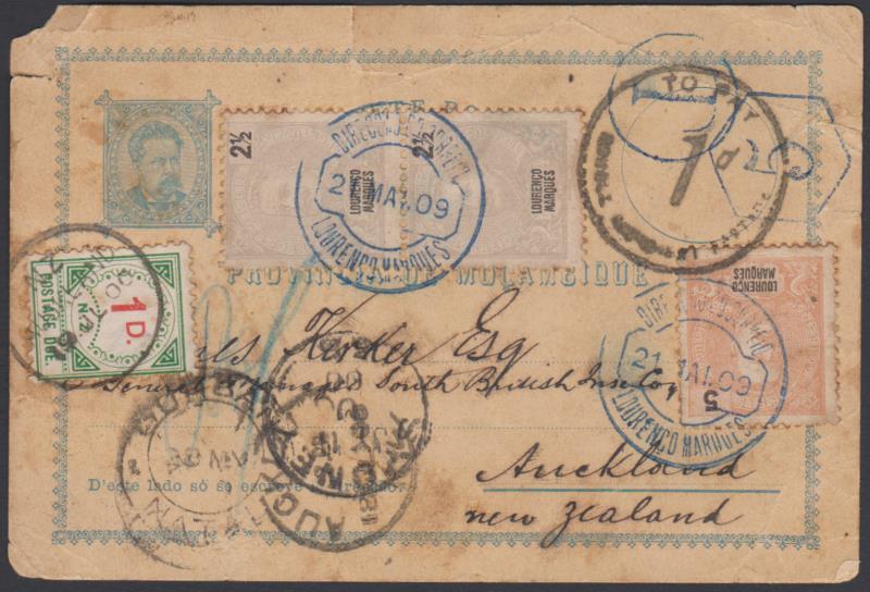 Lot 823 - New Zealand - Postage Dues - Mowbray Collectables Public Stamp Auction #36 Lot 823 - New Zealand - Postage Dues - Mowbray Collectables Public Stamp Auction #36