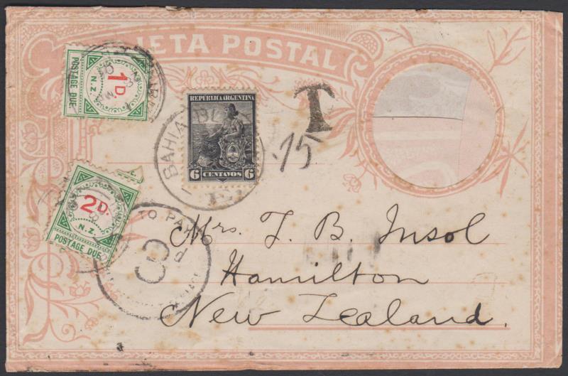 Lot 824 - New Zealand - Postage Dues - Mowbray Collectables Public Stamp Auction #36 Lot 824 - New Zealand - Postage Dues - Mowbray Collectables Public Stamp Auction #36