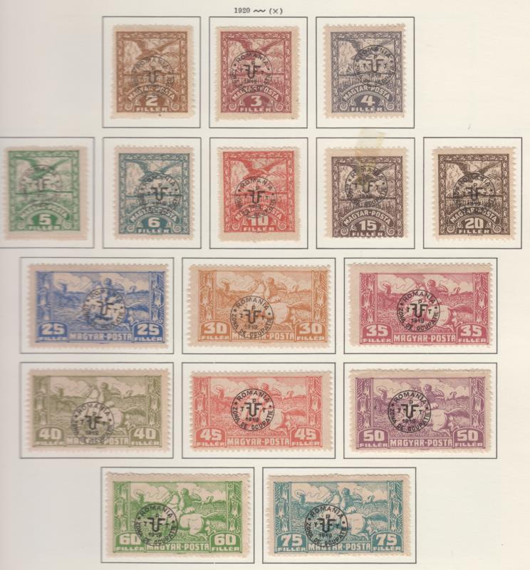 Lot 83 - collections and accumulations - Mowbray Collectables Public Stamp Auction #36 Lot 83 - collections and accumulations - Mowbray Collectables Public Stamp Auction #36