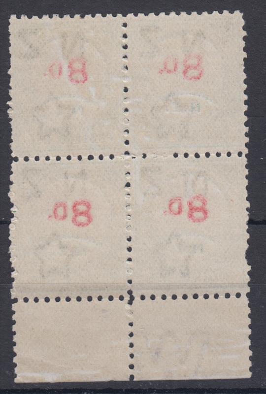 Lot 844 - New Zealand - Postage Dues - Mowbray Collectables Public Stamp Auction #36 Lot 844 - New Zealand - Postage Dues - Mowbray Collectables Public Stamp Auction #36