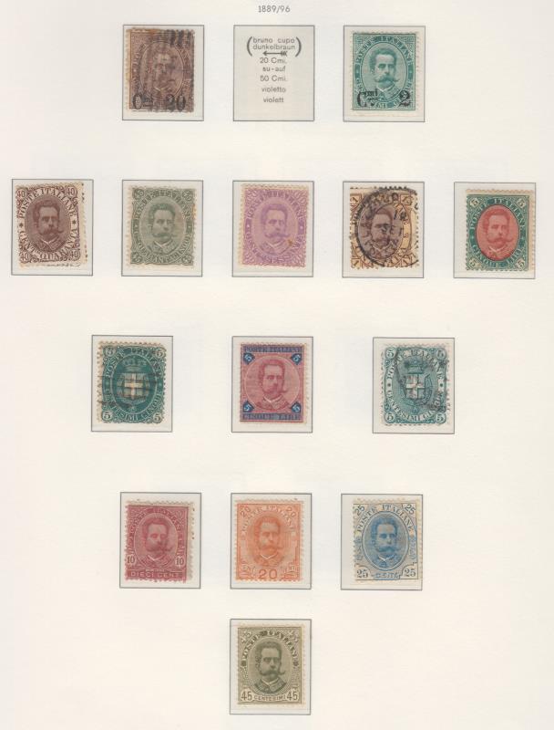 Lot 86 - collections and accumulations - Mowbray Collectables Public Stamp Auction #36 Lot 86 - collections and accumulations - Mowbray Collectables Public Stamp Auction #36
