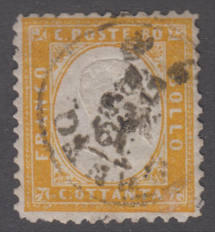Lot 87 - collections and accumulations - Mowbray Collectables Public Stamp Auction #36 Lot 87 - collections and accumulations - Mowbray Collectables Public Stamp Auction #36