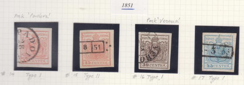 Lot 88 - collections and accumulations - Mowbray Collectables Public Stamp Auction #36 Lot 88 - collections and accumulations - Mowbray Collectables Public Stamp Auction #36