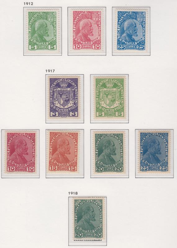 Lot 89 - collections and accumulations - Mowbray Collectables Public Stamp Auction #36 Lot 89 - collections and accumulations - Mowbray Collectables Public Stamp Auction #36