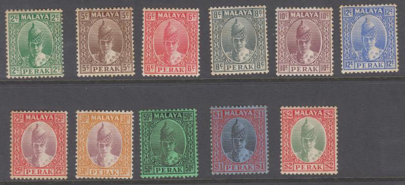 Lot 90 - collections and accumulations - Mowbray Collectables Public Stamp Auction #36 Lot 90 - collections and accumulations - Mowbray Collectables Public Stamp Auction #36