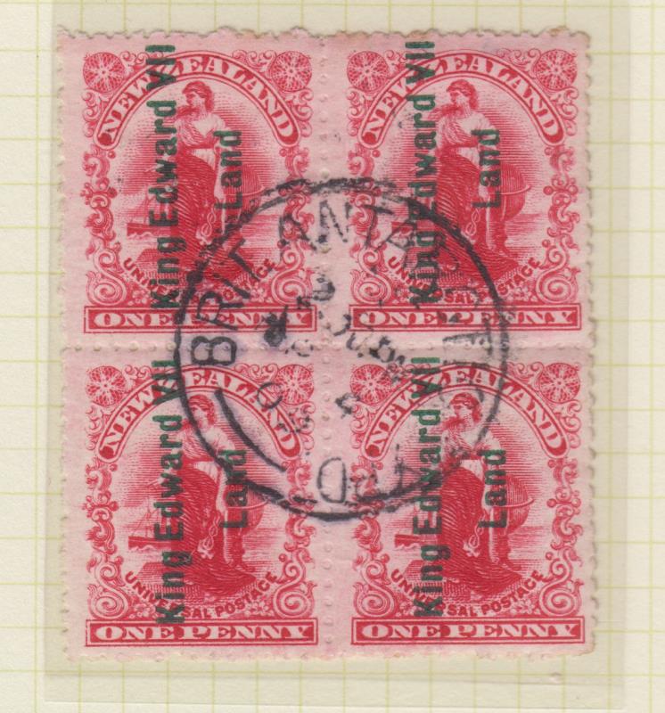 Lot 905 - POLAR  -  Mowbray Collectables ​Public Stamp Auction #36