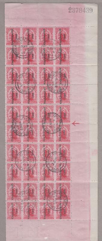 Lot 908 - POLAR  -  Mowbray Collectables ​Public Stamp Auction #36